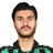 C. Celik