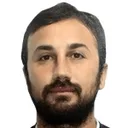 Kurtuluş Yurt — cầu thủ, Yeni Mersin Idmanyurdu
