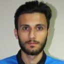 Hakan Bilgiç — cầu thủ, Bandırmaspor