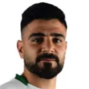 Adil Demirbağ — cầu thủ, Konyaspor