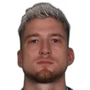Semih Güler — cầu thủ, Kayserispor
