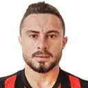 Kaan Kanak — cầu thủ, Güzide Gebzespor