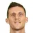 M. Mitrovic