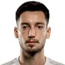 Tayyip Sanuç — cầu thủ, Rizespor