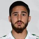 Vedat Bora — cầu thủ, Şanlıurfaspor