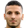 Süleyman Koç — cầu thủ, Adanaspor