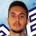 Mehmet Türkmen — cầu thủ, Fethiyespor