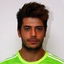 Enes Fidayeo — cầu thủ, Zonguldak Kömürspor