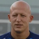 Sezer Özmen — cầu thủ, Beykoz İshaklıspor