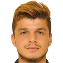 Birol Parlak — cầu thủ, Yeni Mersin Idmanyurdu