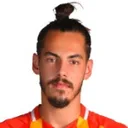Y. Subaşı — cầu thủ, Batman Petrolspor