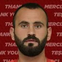 Tarık Tekdal — cầu thủ, Pendikspor