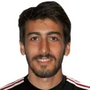 Serkan Göksu — cầu thủ, Ümraniyespor
