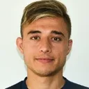 Alaaddin Okumuş — cầu thủ, Sakaryaspor