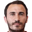 Bahadır Taşdelen — cầu thủ, Çorluspor 1947