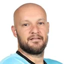 Gökhan Değirmenci — cầu thủ, Kayserispor