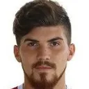 Hayrullah Bilazer — cầu thủ, Esenler Erokspor