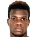 Mamadou Diarra — cầu thủ, Selangor