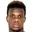 M. Diarra