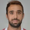 Ümit Kurt — cầu thủ, Çankaya FK