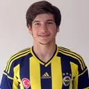 Melih Okutan — cầu thủ, Fethiyespor