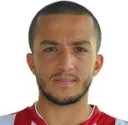 Burak Asan — cầu thủ, Serik Spor