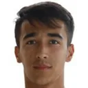 Mutlu Güler — cầu thủ, Güzide Gebzespor