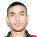 Yusuf Gültekin — cầu thủ, Ankaragücü