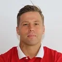 Guido Koçer — cầu thủ, Greifswalder FC
