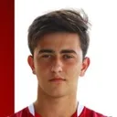 Erkan Süer — cầu thủ, Çorluspor 1947