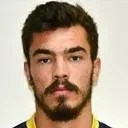 Emre Koyuncu — cầu thủ, Pendikspor