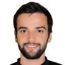 Gençer Cansev — cầu thủ, Beykoz Anadolu