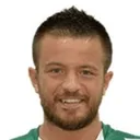 Özgür Özkaya — cầu thủ, Altay