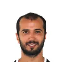 Serkan Sözmen — cầu thủ, Artvin Hopaspor