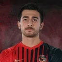 Ulaş Zengin — cầu thủ, İskenderunspor