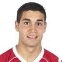 Oğuz Aynaoğlu — cầu thủ, Erbaaspor