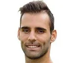 Marco Paixão — cầu thủ, Kallithea