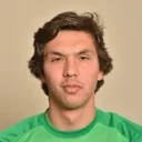 A. Uysal — cầu thủ, Vanspor FK