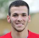 Ali Aytemur — cầu thủ, Bodrum FK
