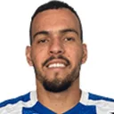 Wellington Nascimento — cầu thủ, Keçiörengücü