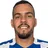 Wellington Nascimento