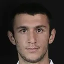 Onur Ural — cầu thủ, 68 Aksaray Belediyespor