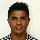 Muhammed Demirci — cầu thủ, Ankaraspor