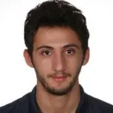 Ali Dere — cầu thủ, Muş Sport Klübü