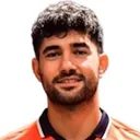 Onur Ergün — cầu thủ, Başakşehir