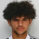 Eslem Öztürk — cầu thủ, Kırklarelispor