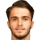 Yunus Karadağ — cầu thủ, Kırşehir Belediyespor