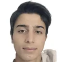 Mustafa Sol — cầu thủ, İstanbulspor
