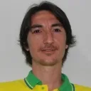 Onur Akbay — cầu thủ, Karsiyaka