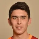 Emre Coşkun — cầu thủ, Kırşehir Belediyespor